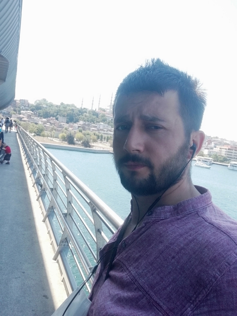 Ibrahim