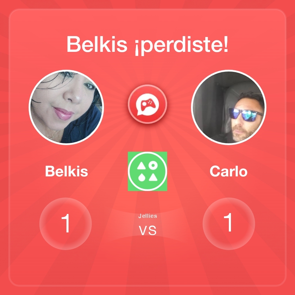 Belkis
