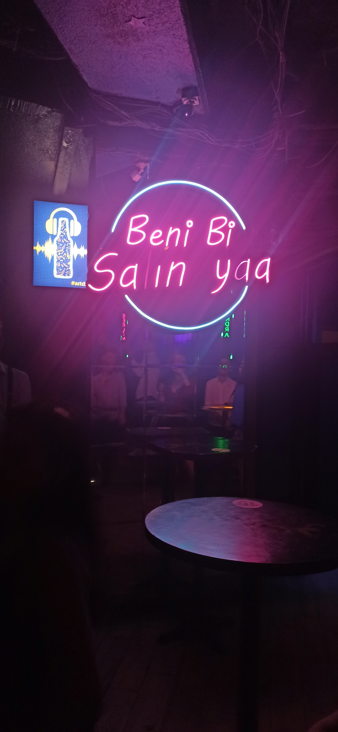 Deniz