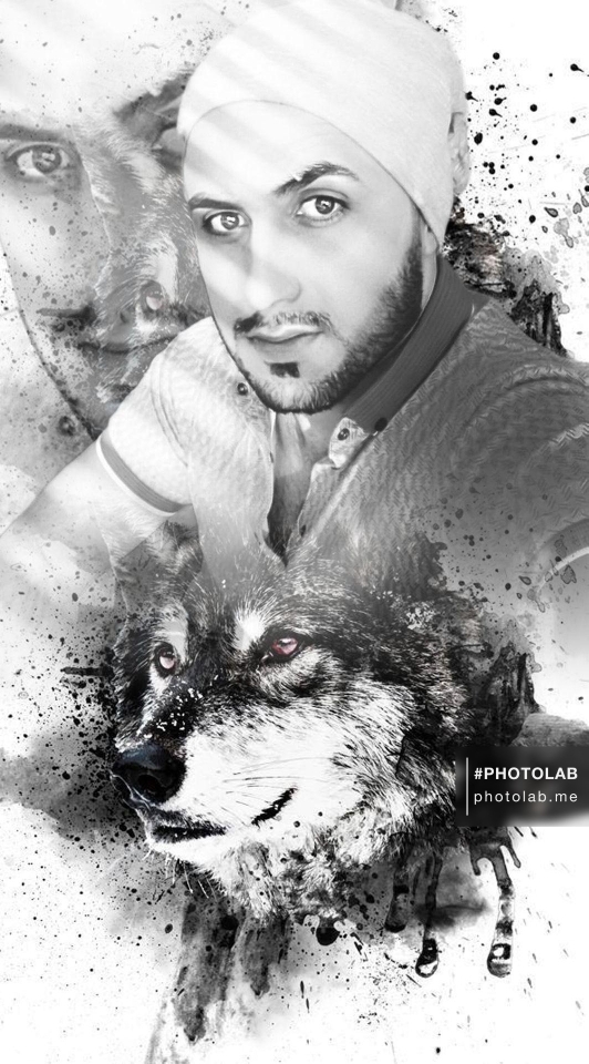 Mehmet