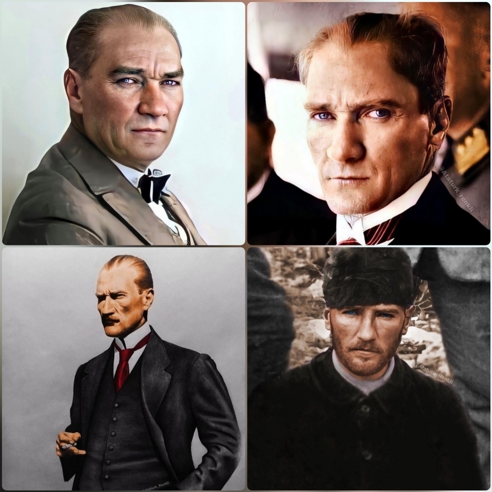 Yavuz