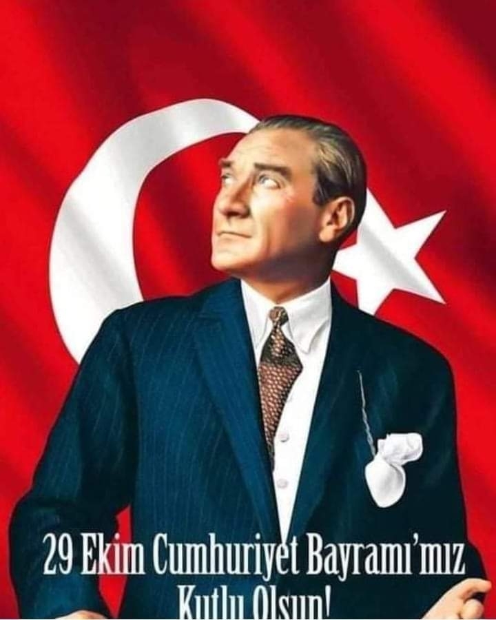 Aykut