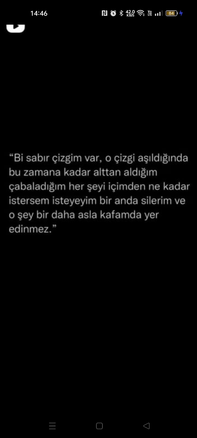 Gül