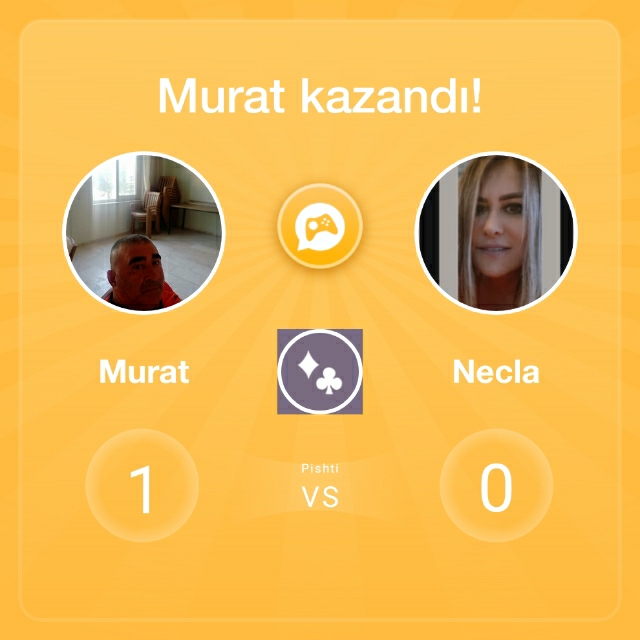 Murat