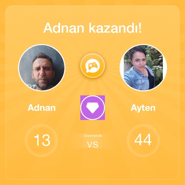 Adnan