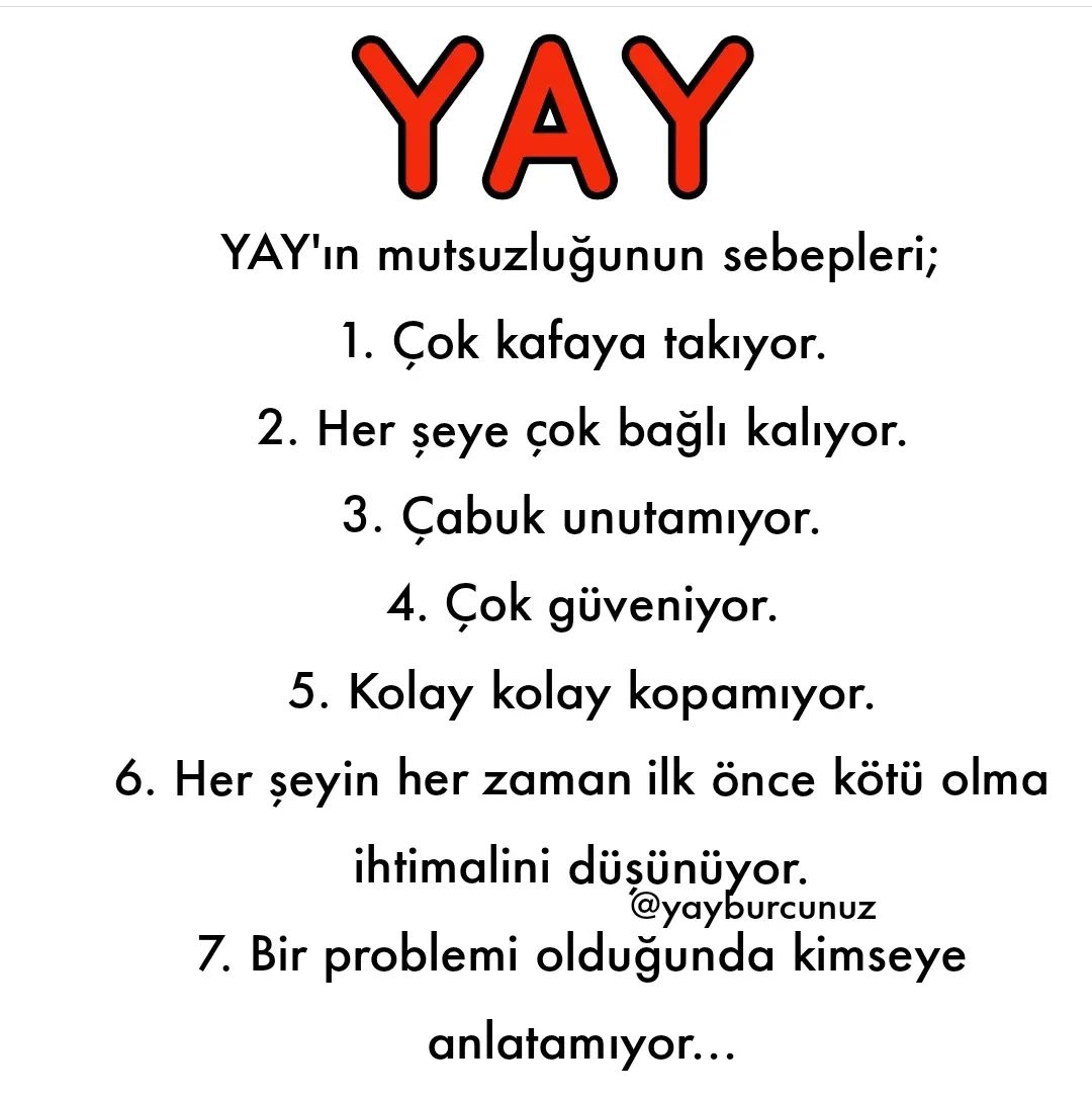 Soner