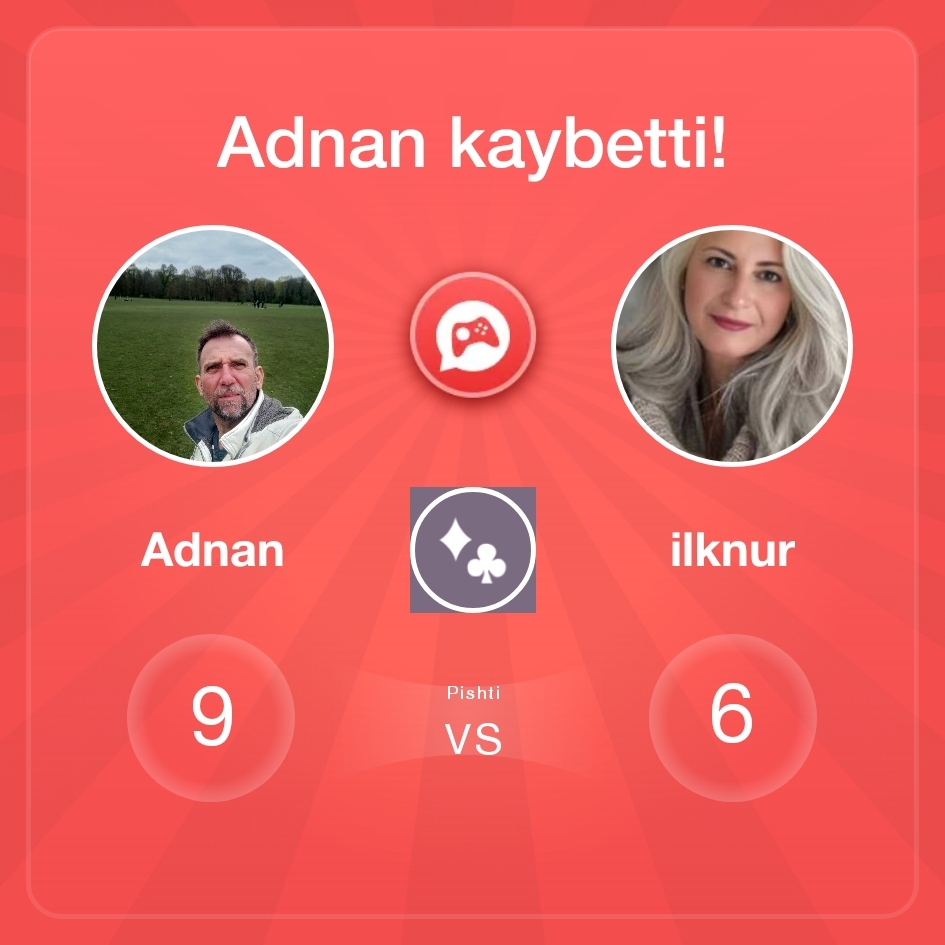 Adnan