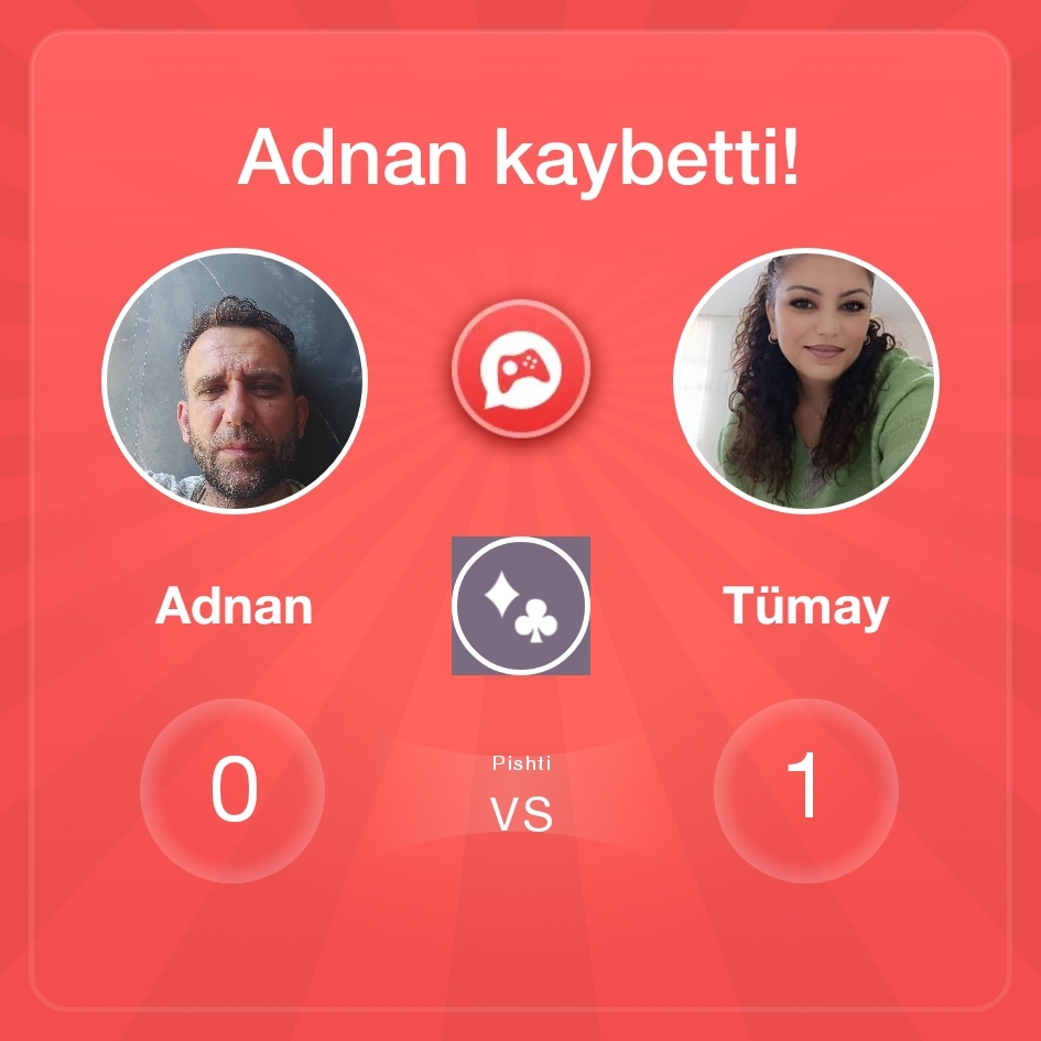 Adnan
