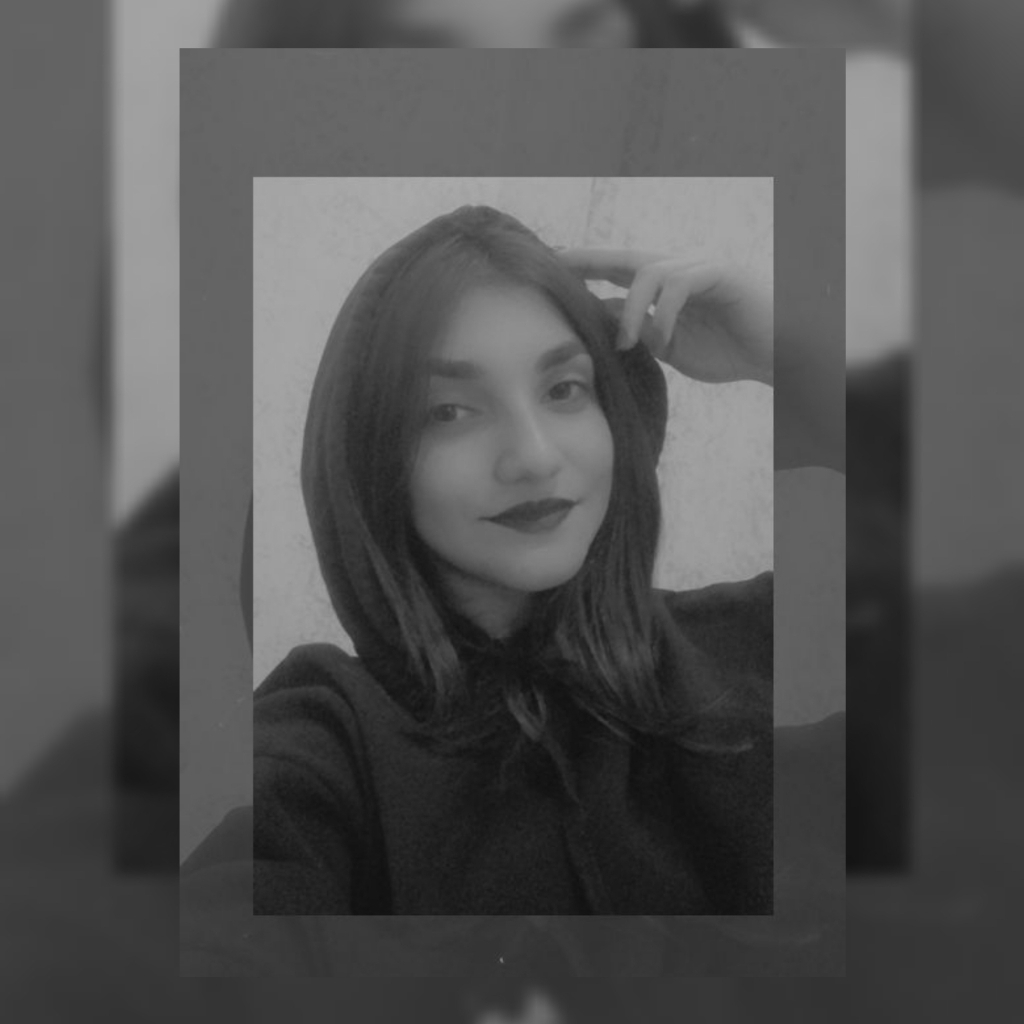 Cansu