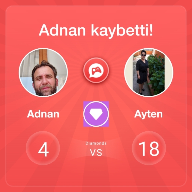 Adnan