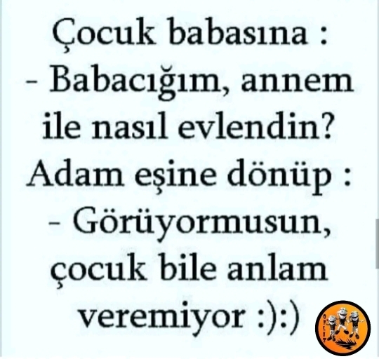 Uğur