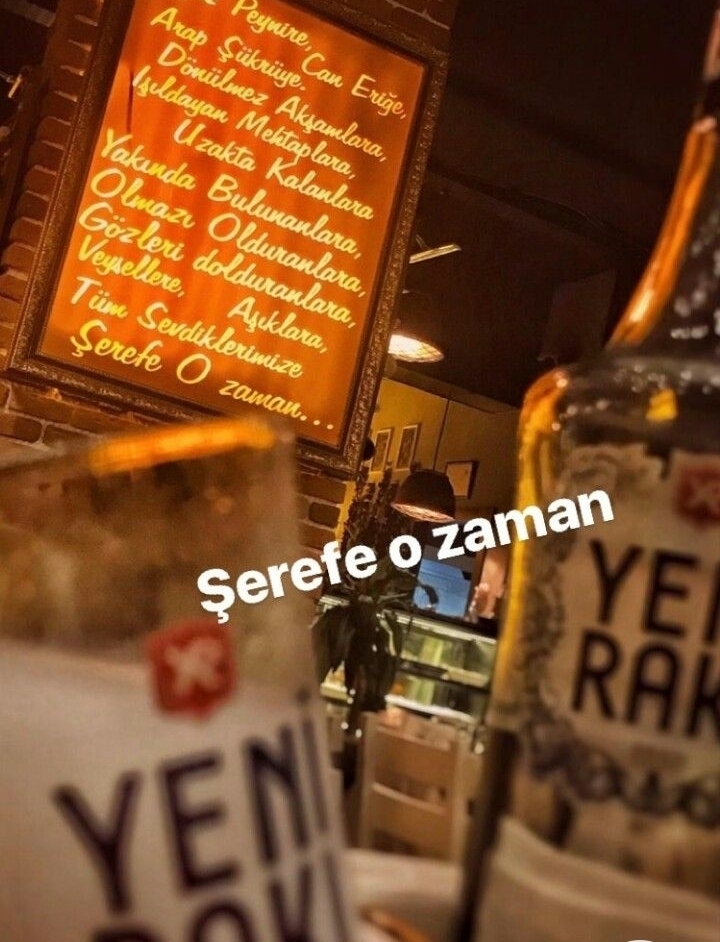 Beyhan