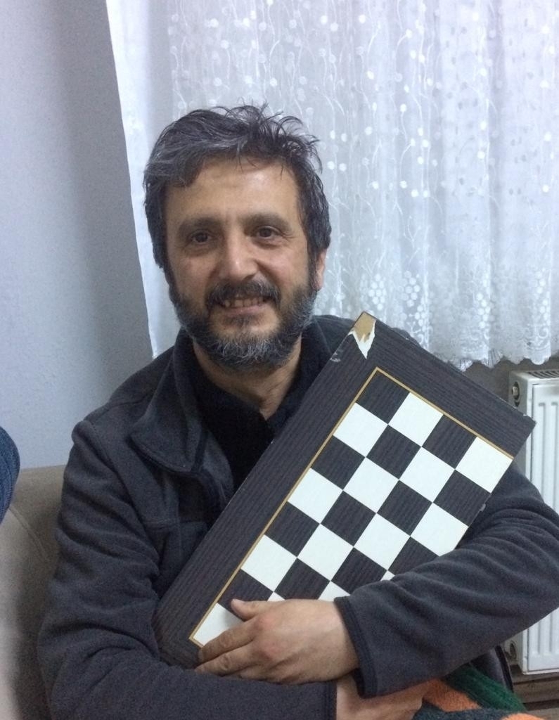 Uğur