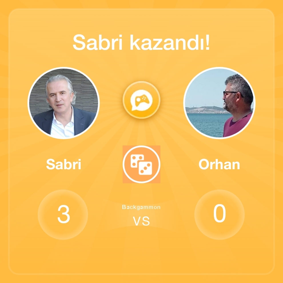 sabri