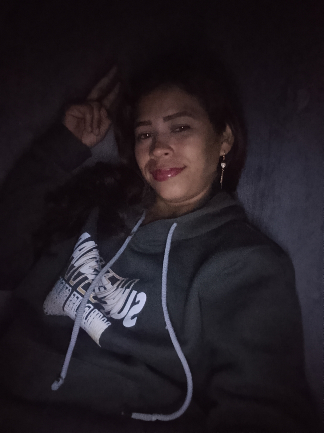 Nayerlin
