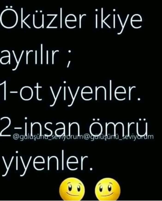 Seval