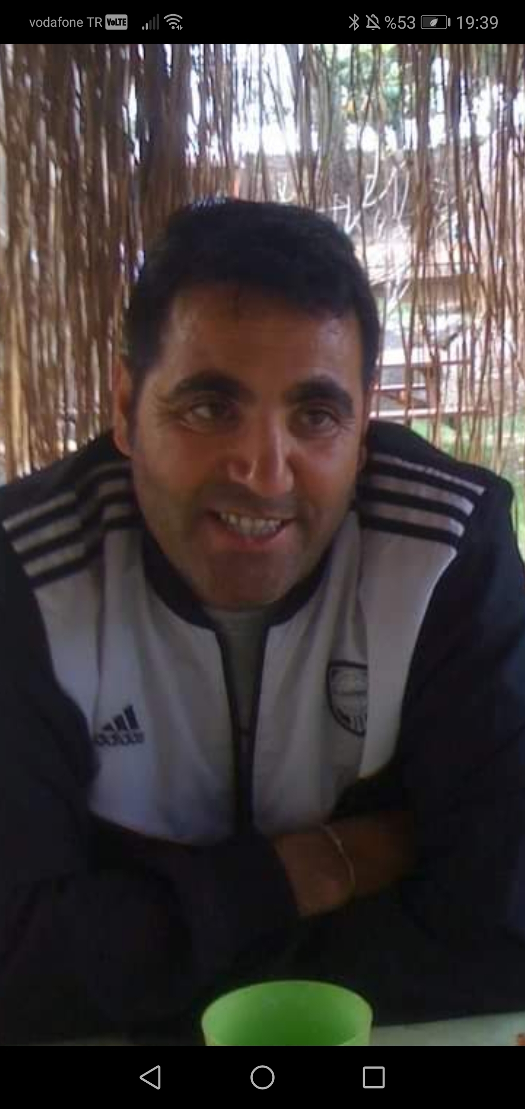 Ibrahim
