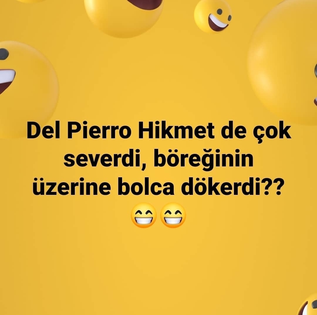 Nur