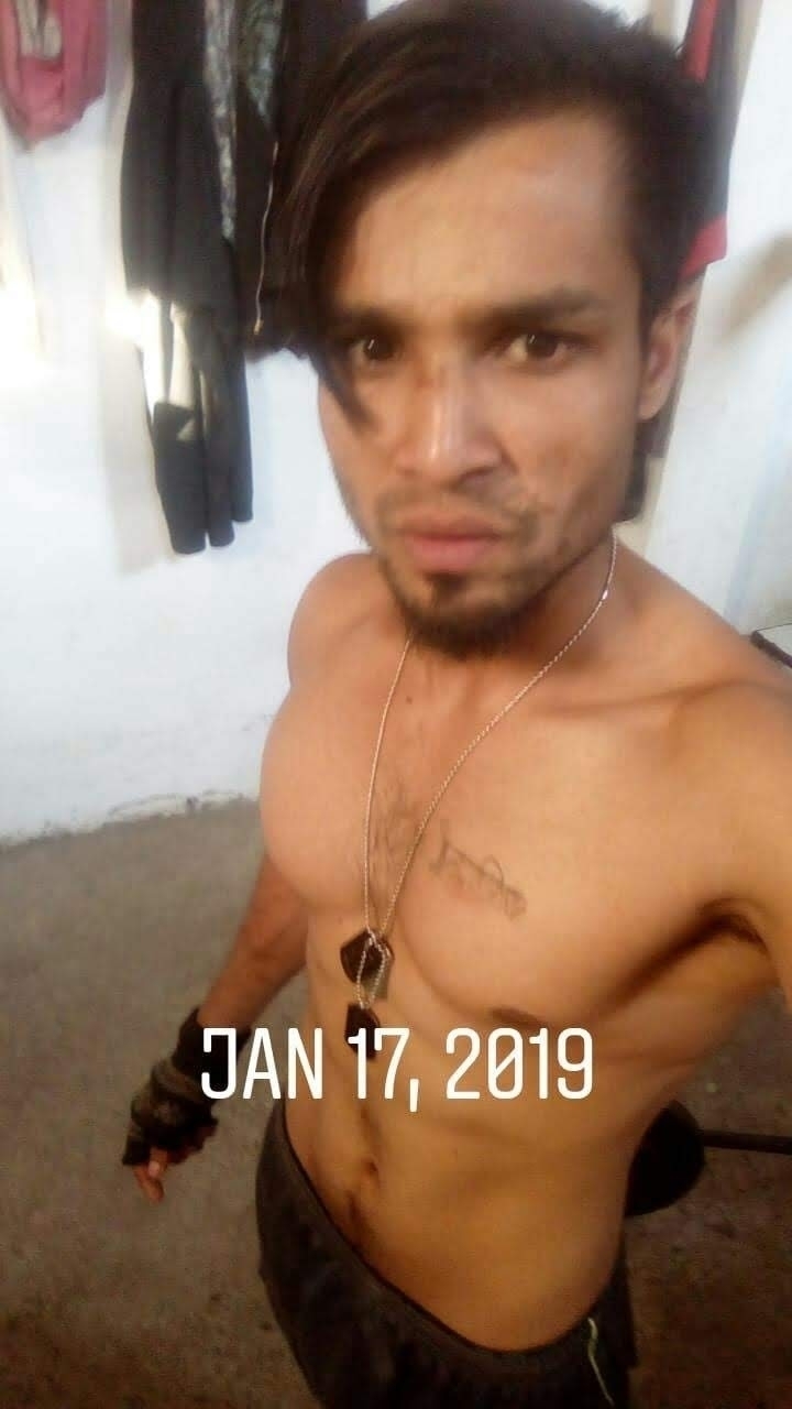 Anas