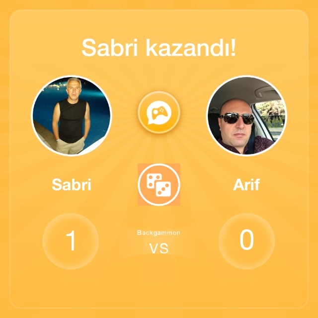 sabri