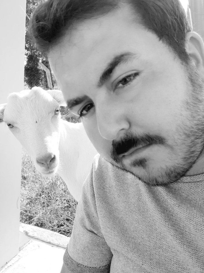 Tahsin