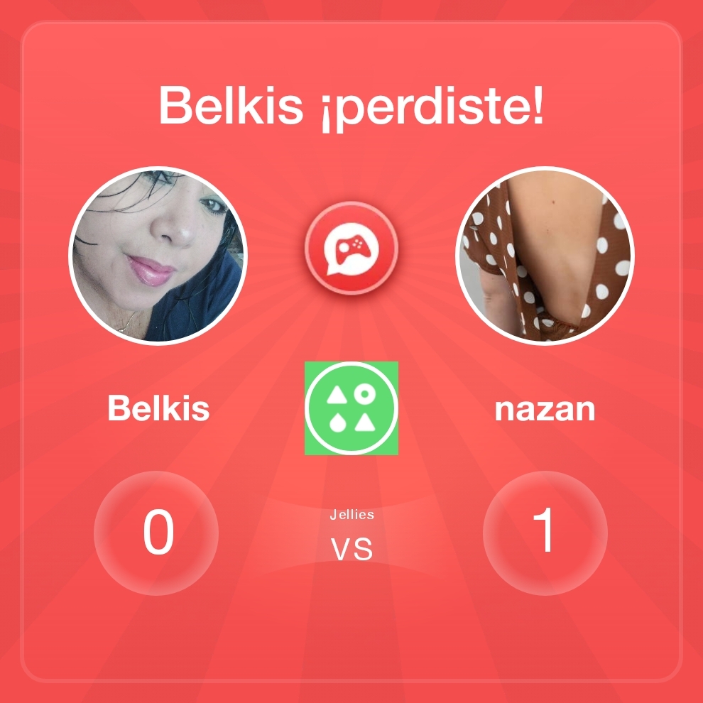 Belkis