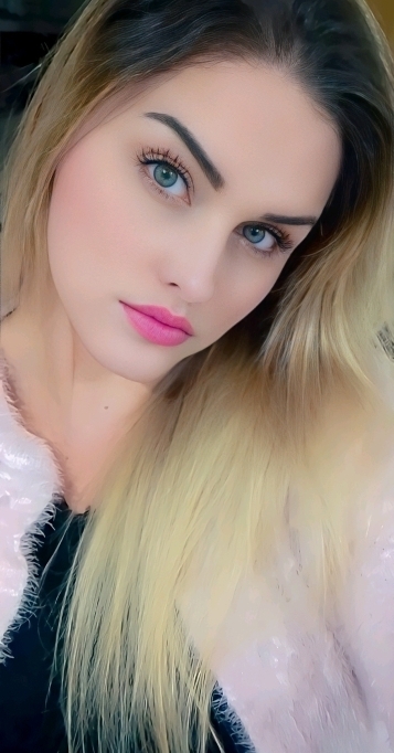 Alana