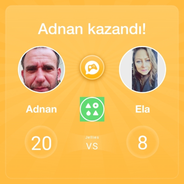 Adnan
