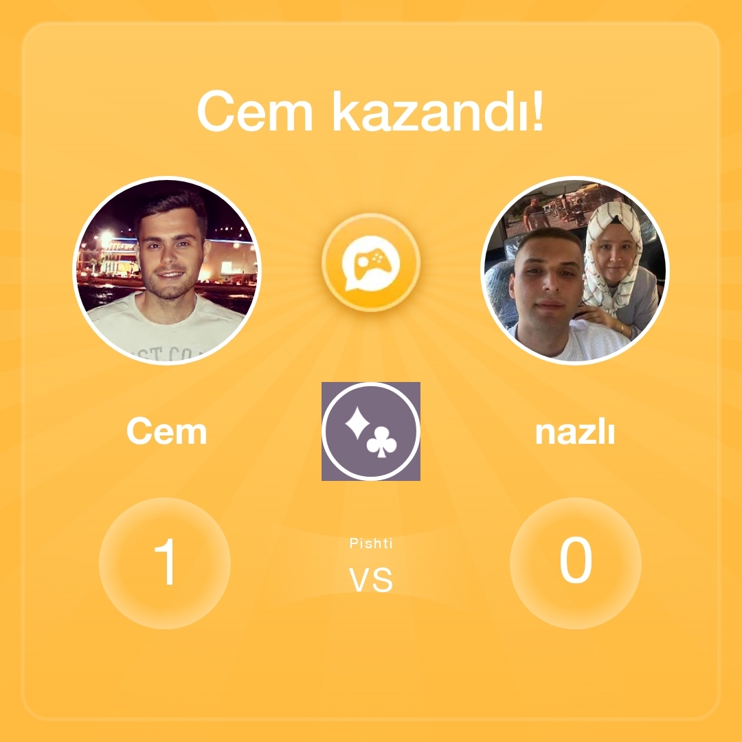 Cem