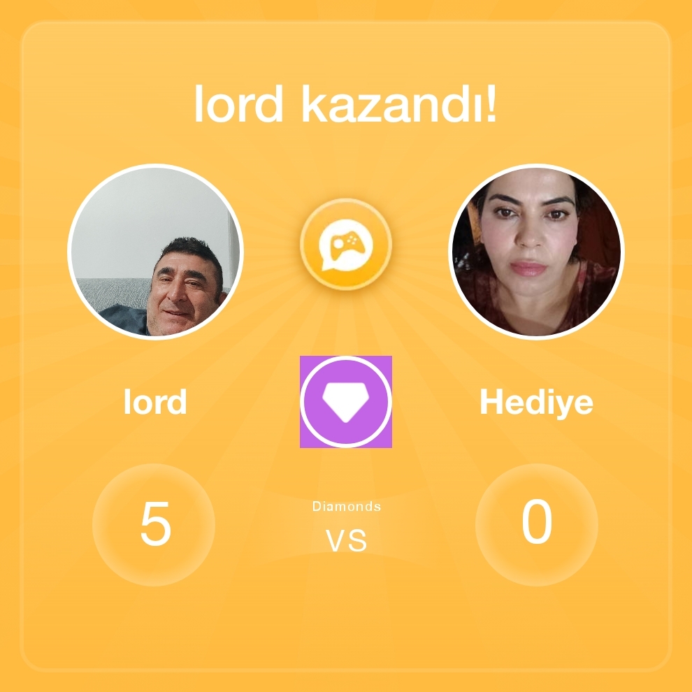 lord