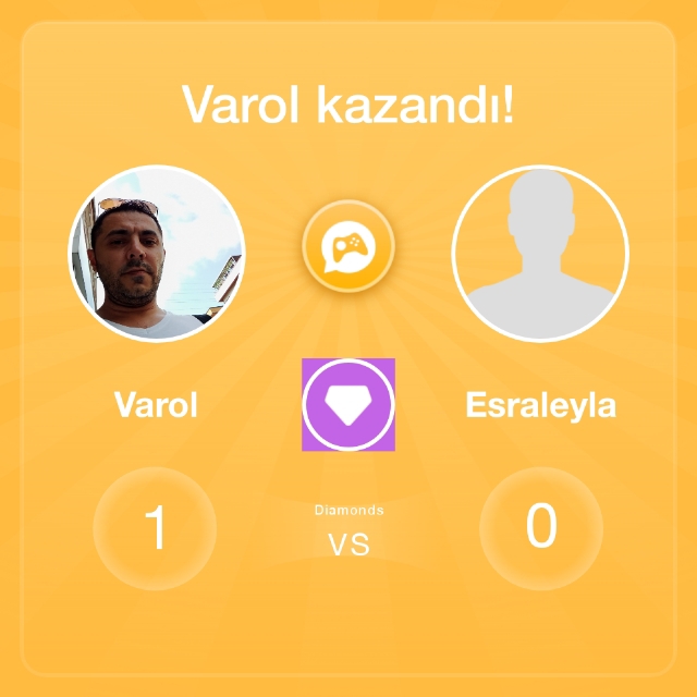 Varol