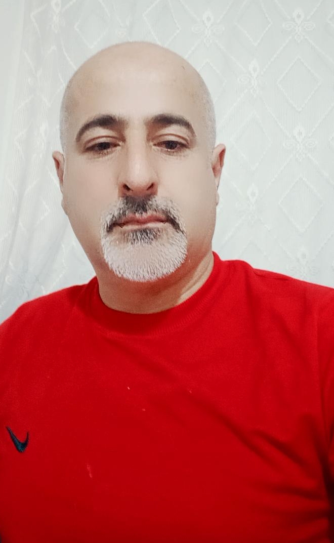 Bedirhan