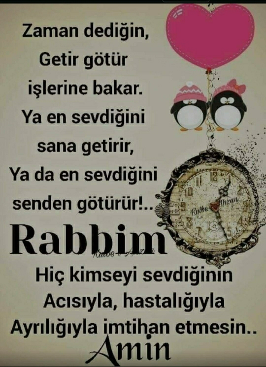 Melek