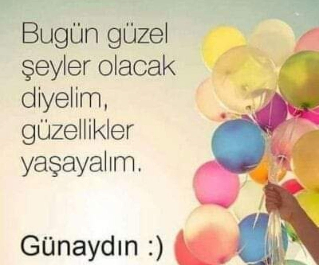 Bedriye