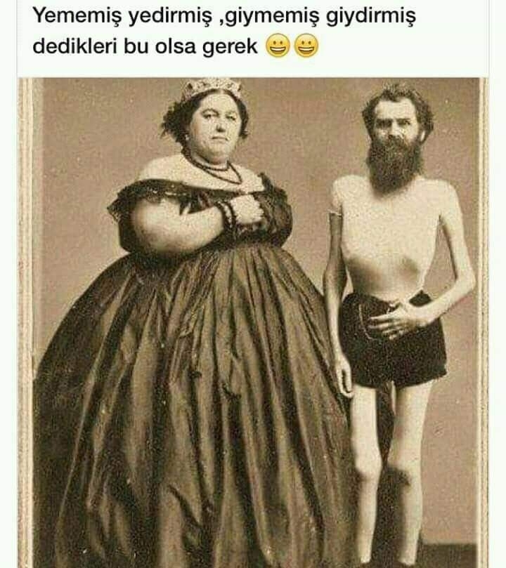 Serdar