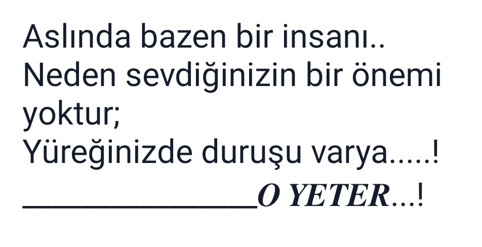 Uğur