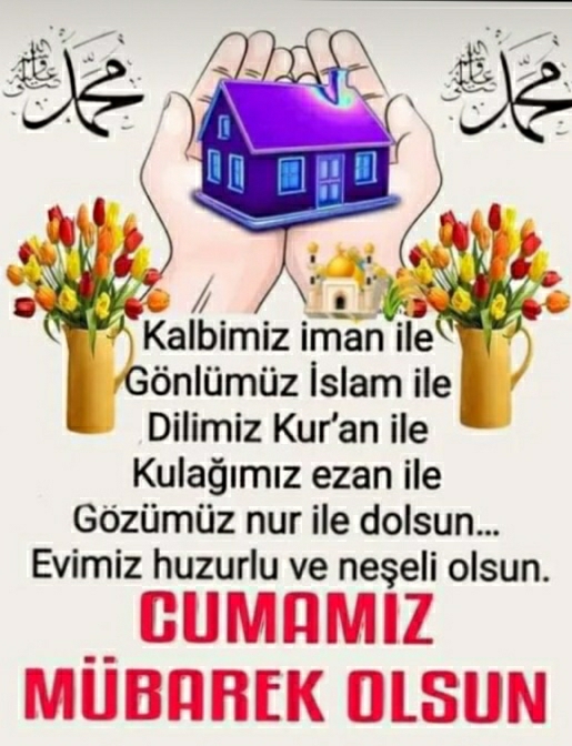 Süleyman