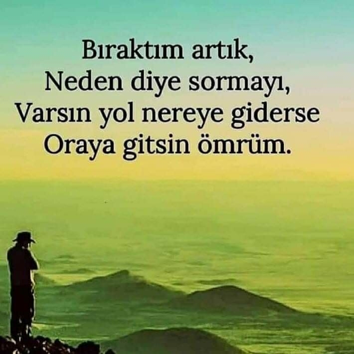 Leyla