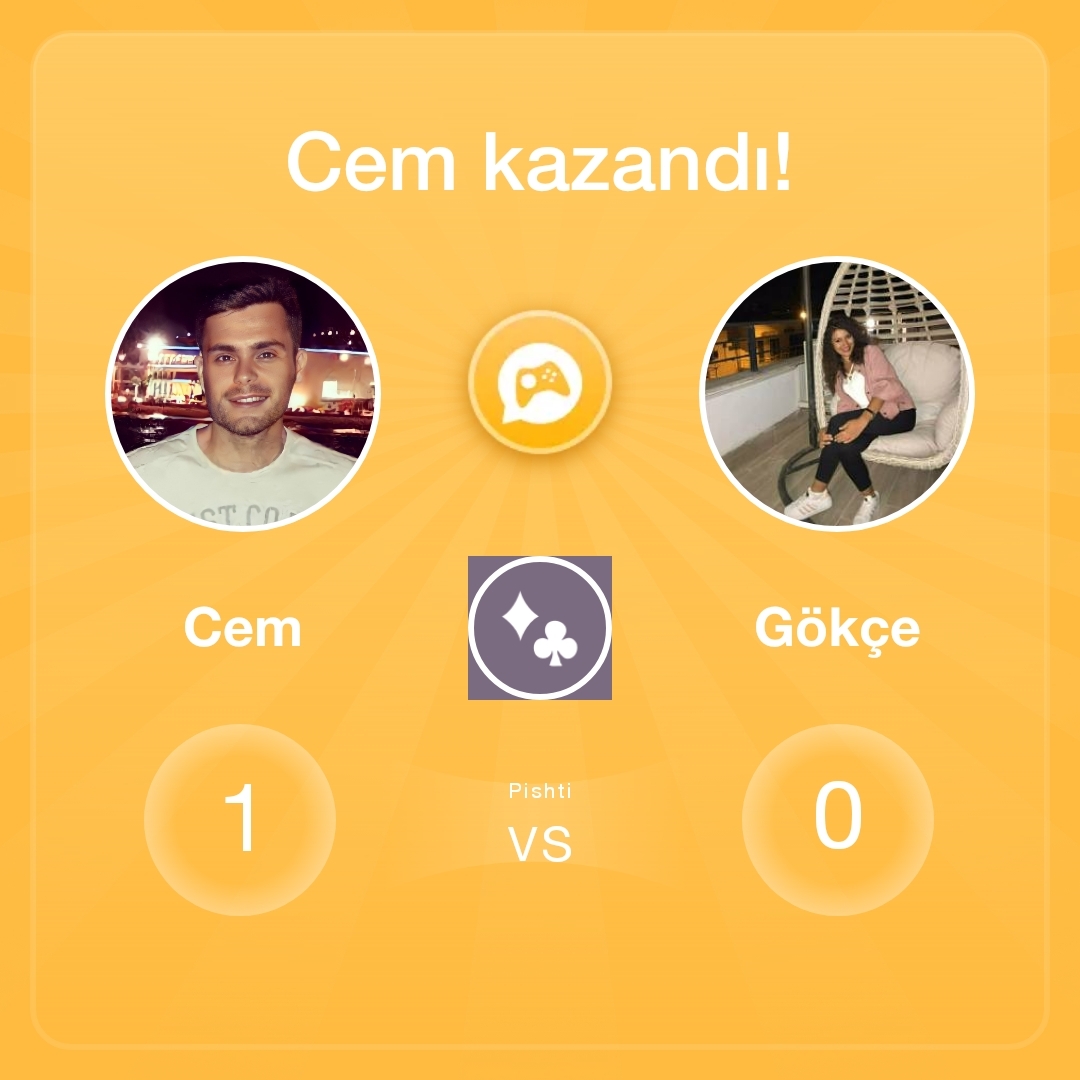 Cem
