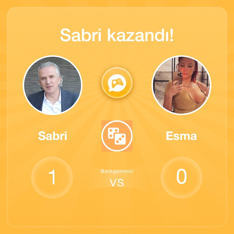 sabri
