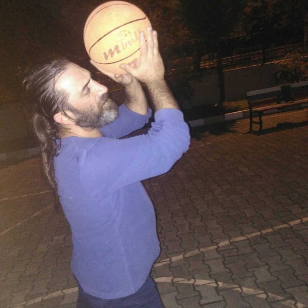 Şerif