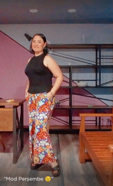 Srp