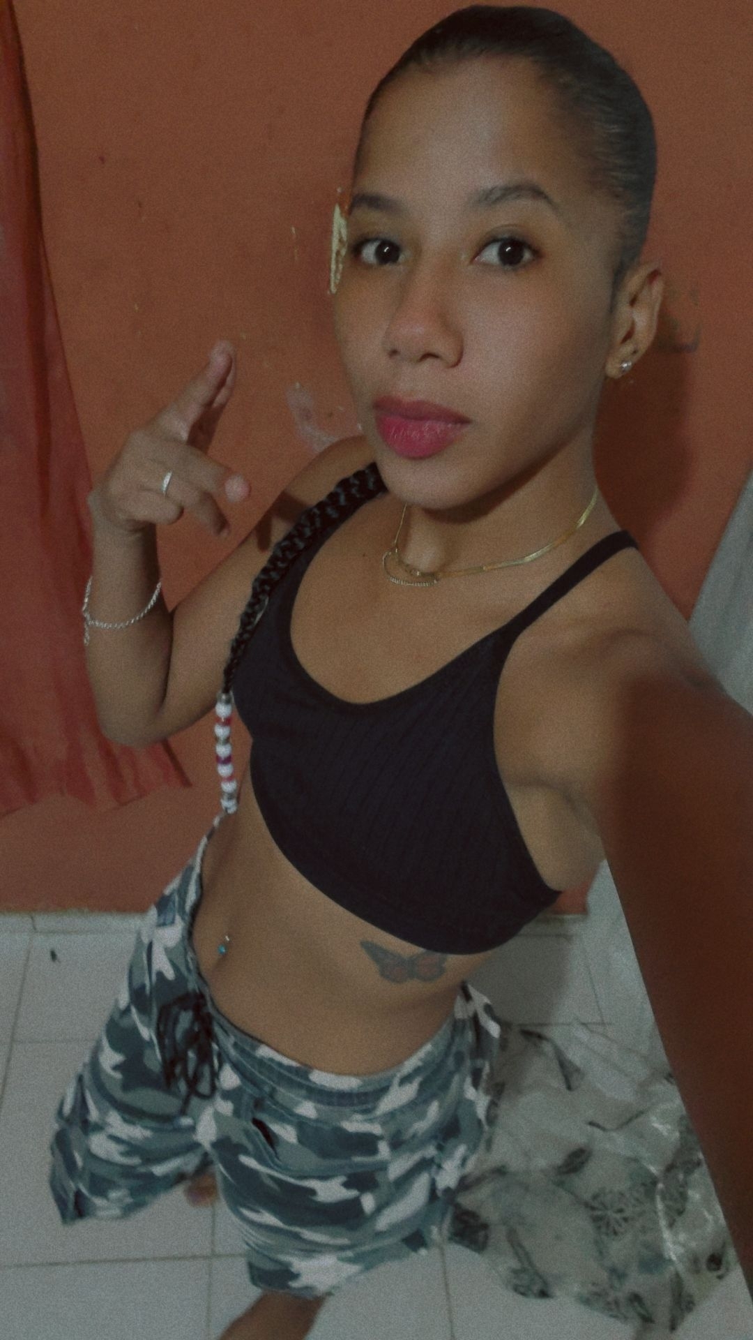 Paola