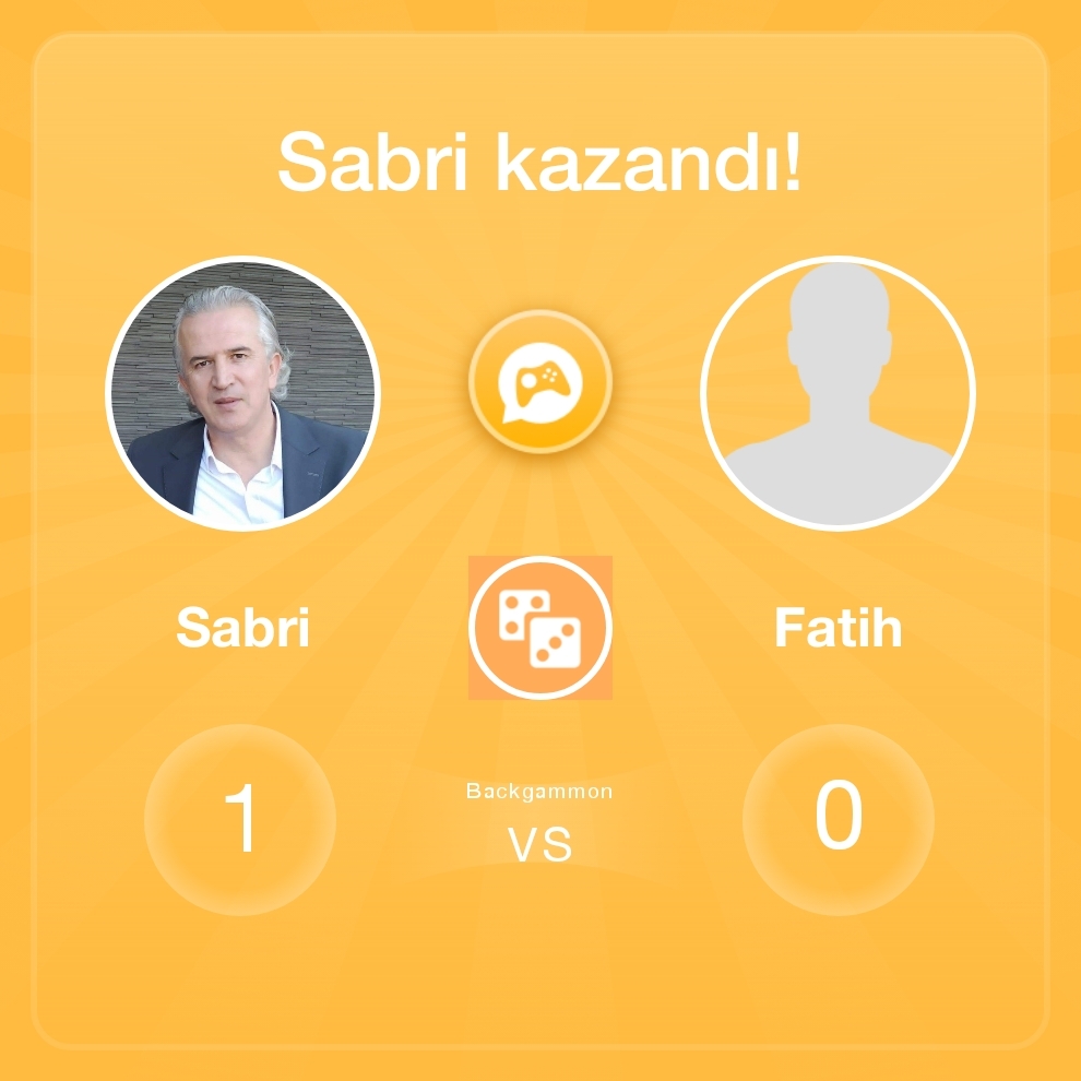 sabri