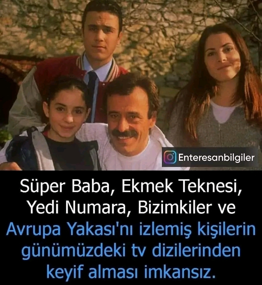 Uğur