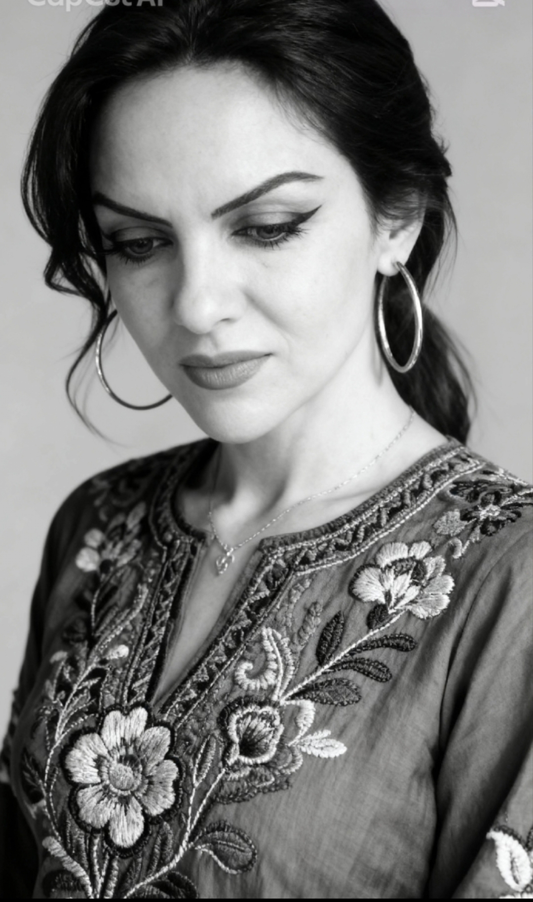 Leyla