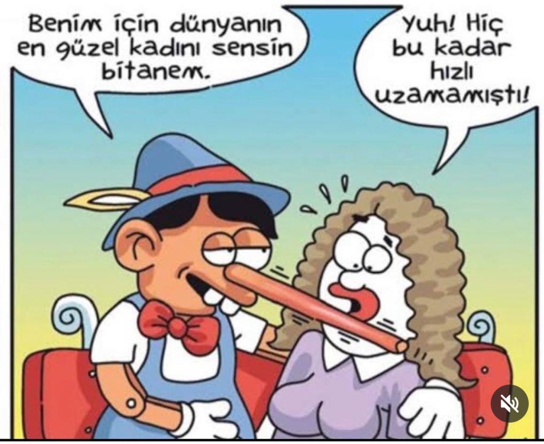 T C Yıldız