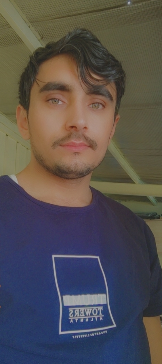 Wahid