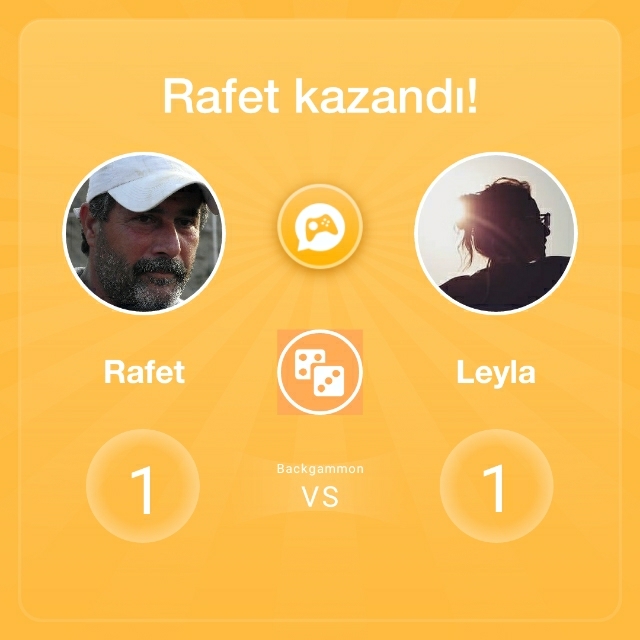 Rafet