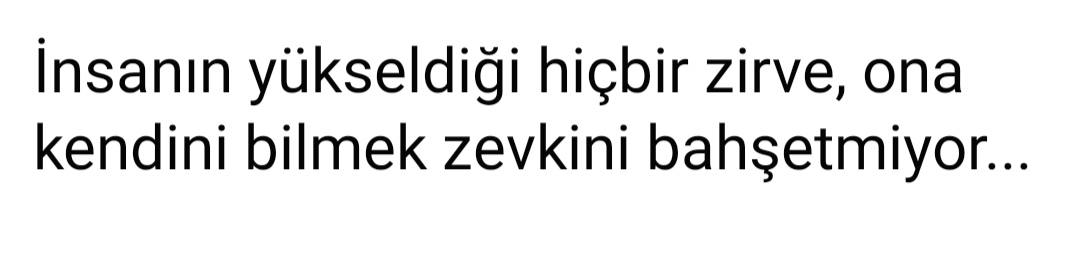 Seval
